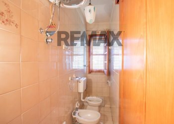 Bagno - Casa semi indipendente via traversa la masseria Italia
 
9, Siracusa - foto 17