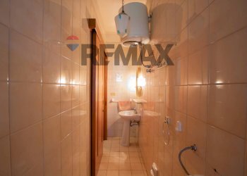 Bagno - Casa semi indipendente via traversa la masseria Italia
 
9, Siracusa - foto 18