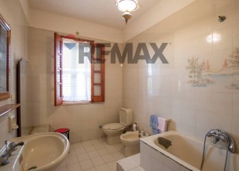 Bagno - Casa semi indipendente via traversa la masseria Italia
 
9, Siracusa - foto 22