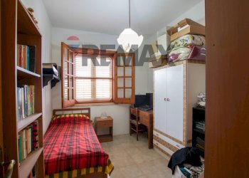 Camera / camera da letto - Casa semi indipendente via traversa la masseria Italia
 
9, Siracusa - foto 24