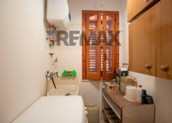 Bagno - Casa semi indipendente via traversa la masseria Italia
 
9, Siracusa - foto 26