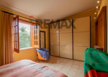 Camera / camera da letto - Casa semi indipendente via traversa la masseria Italia
 
9, Siracusa - foto 41