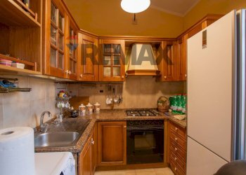 Cucina - Casa semi indipendente via traversa la masseria Italia
 
9, Siracusa - foto 44