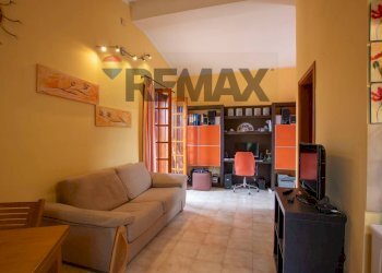 Soggiorno - Casa semi indipendente via traversa la masseria Italia
 
9, Siracusa - foto 46