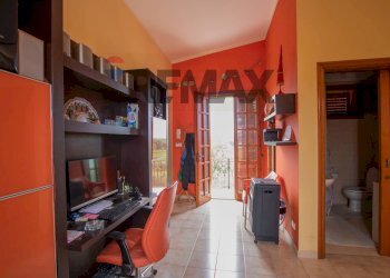Ufficio - Casa semi indipendente via traversa la masseria Italia
 
9, Siracusa - foto 47