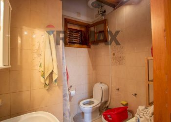 Bagno - Casa semi indipendente via traversa la masseria Italia
 
9, Siracusa - foto 48