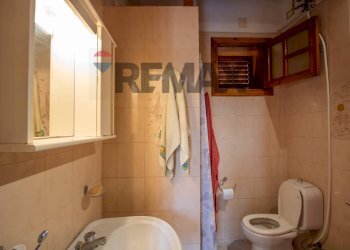 Bagno - Casa semi indipendente via traversa la masseria Italia
 
9, Siracusa - foto 49