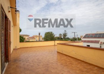 Terrazza - Casa semi indipendente via traversa la masseria Italia
 
9, Siracusa - foto 53