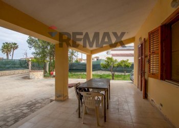 Terrazza - Casa semi indipendente via traversa la masseria Italia
 
9, Siracusa - foto 58