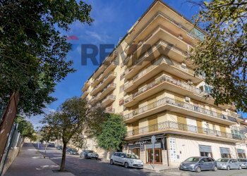 Edificio all\'aperto - Quadrilocale Via Giacomo Matteotti
 
20, Biancavilla - foto 2