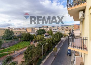 Edificio all\'aperto - Quadrilocale Via Giacomo Matteotti
 
20, Biancavilla - foto 3