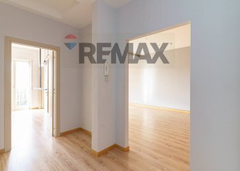 Hall / corridoio - Quadrilocale Via Giacomo Matteotti
 
20, Biancavilla - foto 6