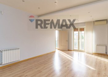 Stanza vuota - Quadrilocale Via Giacomo Matteotti
 
20, Biancavilla - foto 7