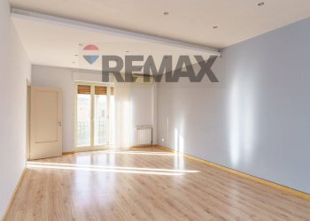 Stanza vuota - Quadrilocale Via Giacomo Matteotti
 
20, Biancavilla - foto 8