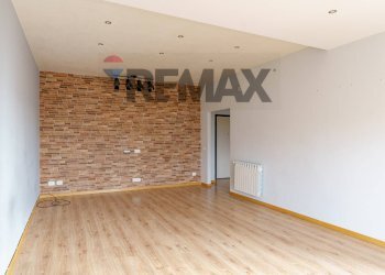 Stanza vuota - Quadrilocale Via Giacomo Matteotti
 
20, Biancavilla - foto 9