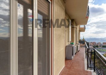 Balcone - Quadrilocale Via Giacomo Matteotti
 
20, Biancavilla - foto 13