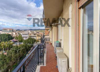 Balcone - Quadrilocale Via Giacomo Matteotti
 
20, Biancavilla - foto 14