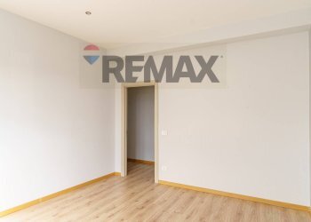 Stanza vuota - Quadrilocale Via Giacomo Matteotti
 
20, Biancavilla - foto 16