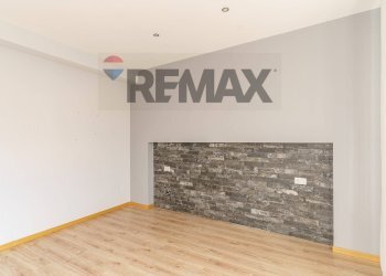 Stanza vuota - Quadrilocale Via Giacomo Matteotti
 
20, Biancavilla - foto 19