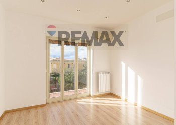 Stanza vuota - Quadrilocale Via Giacomo Matteotti
 
20, Biancavilla - foto 20