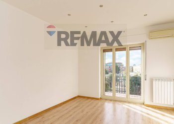 Stanza vuota - Quadrilocale Via Giacomo Matteotti
 
20, Biancavilla - foto 22