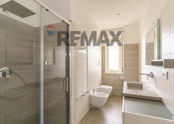 Bagno - Quadrilocale Via Giacomo Matteotti
 
20, Biancavilla - foto 23