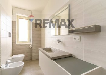 Bagno - Quadrilocale Via Giacomo Matteotti
 
20, Biancavilla - foto 24