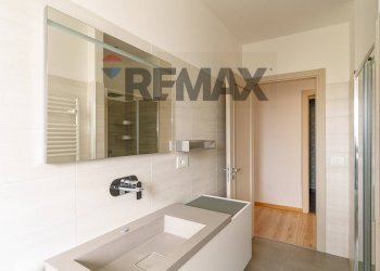 Bagno - Quadrilocale Via Giacomo Matteotti
 
20, Biancavilla - foto 25