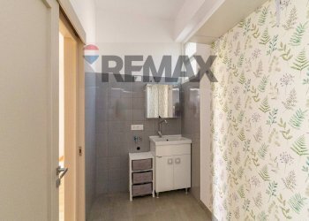 Bagno - Quadrilocale Via Giacomo Matteotti
 
20, Biancavilla - foto 26