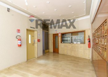 Ricezione / Lobby - Quadrilocale Via Giacomo Matteotti
 
20, Biancavilla - foto 28