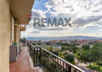 Balcone - Quadrilocale Via Giacomo Matteotti
 
20, Biancavilla - foto 30