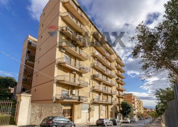 Edificio all\'aperto - Quadrilocale Via Giacomo Matteotti
 
20, Biancavilla - foto 31