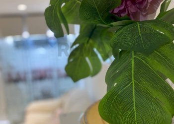 Dettagli - Casa indipendente VIA VITTORIO EMANUELE TERZO
 
17, Giardini-Naxos - foto 4