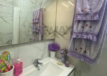 Bagno - Casa indipendente VIA VITTORIO EMANUELE TERZO
 
17, Giardini-Naxos - foto 6