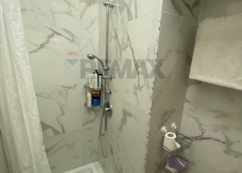 Bagno - Casa indipendente VIA VITTORIO EMANUELE TERZO
 
17, Giardini-Naxos - foto 7