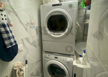 Lavanderia - Casa indipendente VIA VITTORIO EMANUELE TERZO
 
17, Giardini-Naxos - foto 8