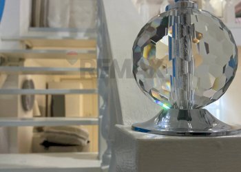 Scale - Casa indipendente VIA VITTORIO EMANUELE TERZO
 
17, Giardini-Naxos - foto 9