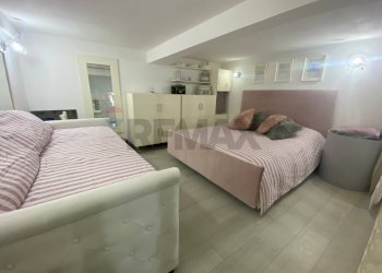 Camera / camera da letto - Casa indipendente VIA VITTORIO EMANUELE TERZO
 
17, Giardini-Naxos - foto 10