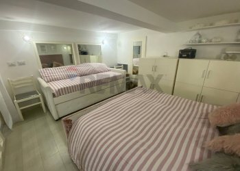 Camera / camera da letto - Casa indipendente VIA VITTORIO EMANUELE TERZO
 
17, Giardini-Naxos - foto 11
