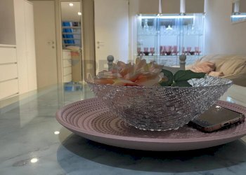 Camera / camera da letto - Casa indipendente VIA VITTORIO EMANUELE TERZO
 
17, Giardini-Naxos - foto 17