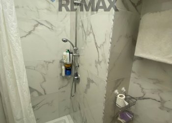 Bagno - Casa indipendente via vittorio emanuele
 
17, Giardini-Naxos - foto 3