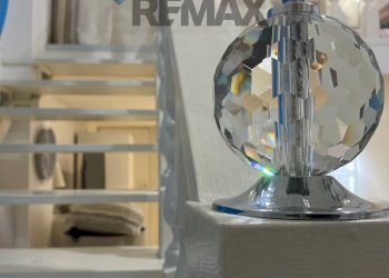 Scale - Casa indipendente via vittorio emanuele
 
17, Giardini-Naxos - foto 4