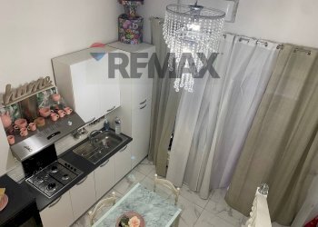 Cucina - Casa indipendente via vittorio emanuele
 
17, Giardini-Naxos - foto 5