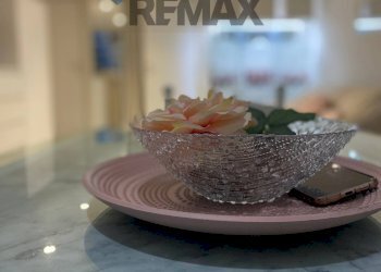 Dettagli - Casa indipendente via vittorio emanuele
 
17, Giardini-Naxos - foto 7