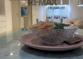 Camera / camera da letto - Casa indipendente via vittorio emanuele
 
17, Giardini-Naxos - foto 8