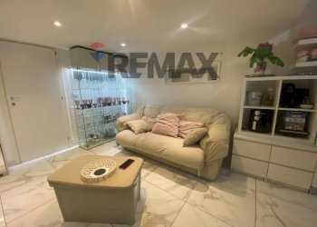 Soggiorno - Casa indipendente via vittorio emanuele
 
17, Giardini-Naxos - foto 9