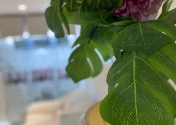 Dettagli - Casa indipendente via vittorio emanuele
 
17, Giardini-Naxos - foto 10