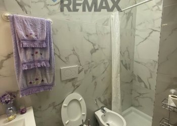 Bagno - Casa indipendente via vittorio emanuele
 
17, Giardini-Naxos - foto 11