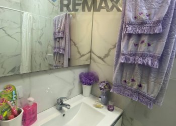 Bagno - Casa indipendente via vittorio emanuele
 
17, Giardini-Naxos - foto 12