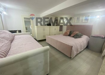 Camera / camera da letto - Casa indipendente via vittorio emanuele
 
17, Giardini-Naxos - foto 14